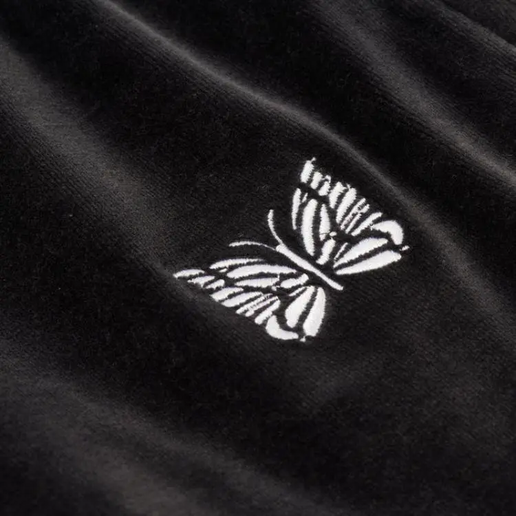PALACE X Needles Track Jacket-2