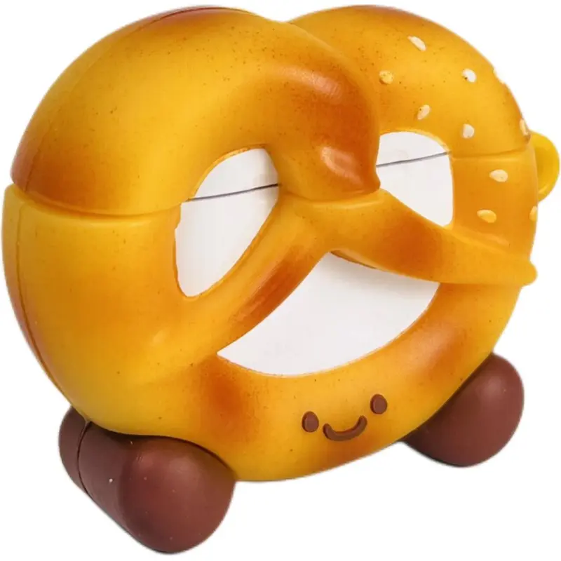 Wei Xin Headphone Cases-2