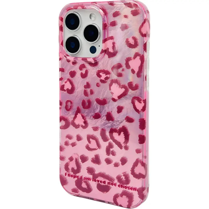 Wei Xin Phone Cases-4