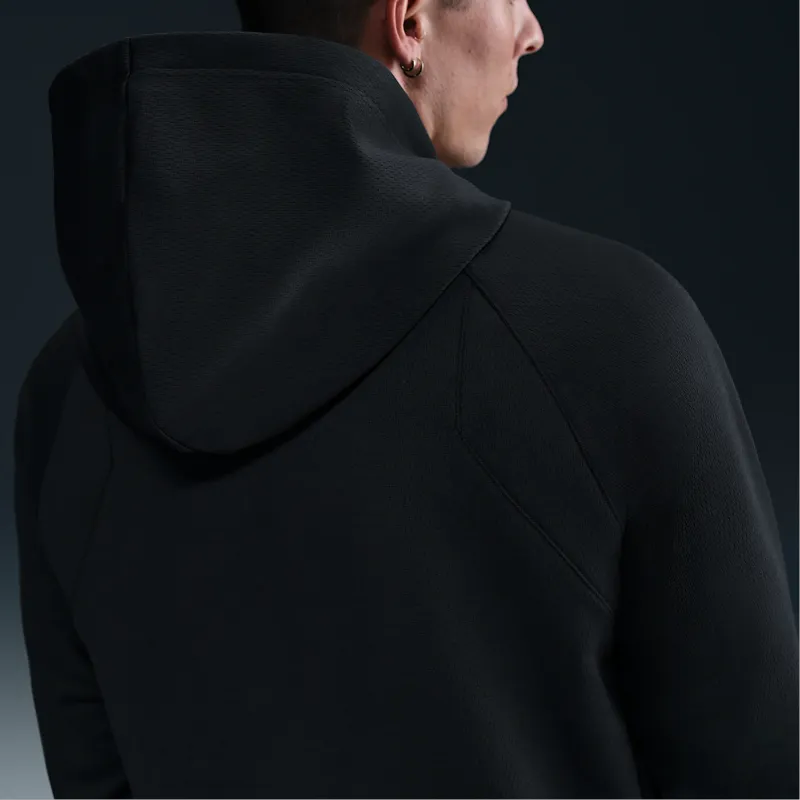 Nike Kobe Therma FIT Pullover Hoodie-4