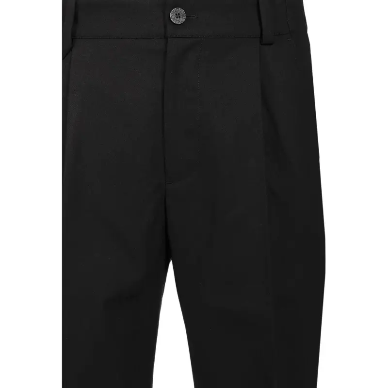 Jacquemus Le Pantalon Croisere-2