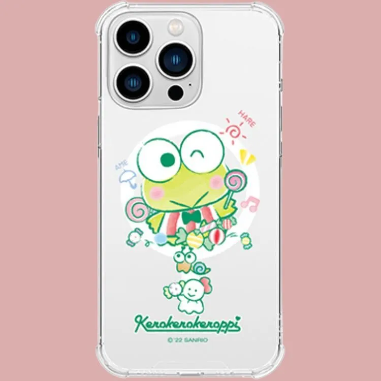 Hello Kitty Phone Cases-6