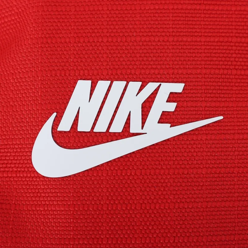 Nike Polyester Wallet Unisex Red-6