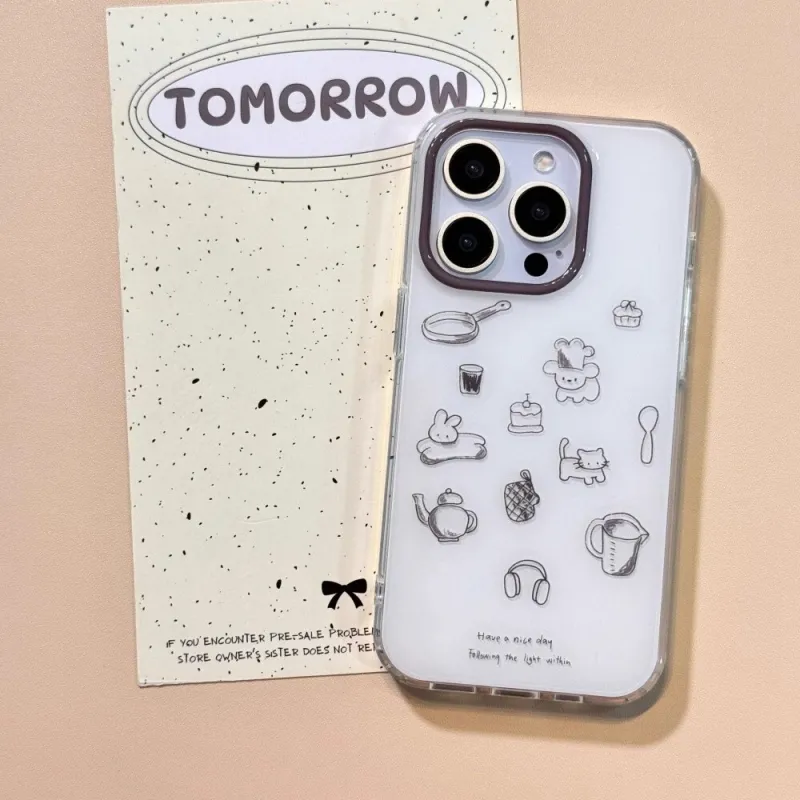 Wei Xin Phone Cases-3