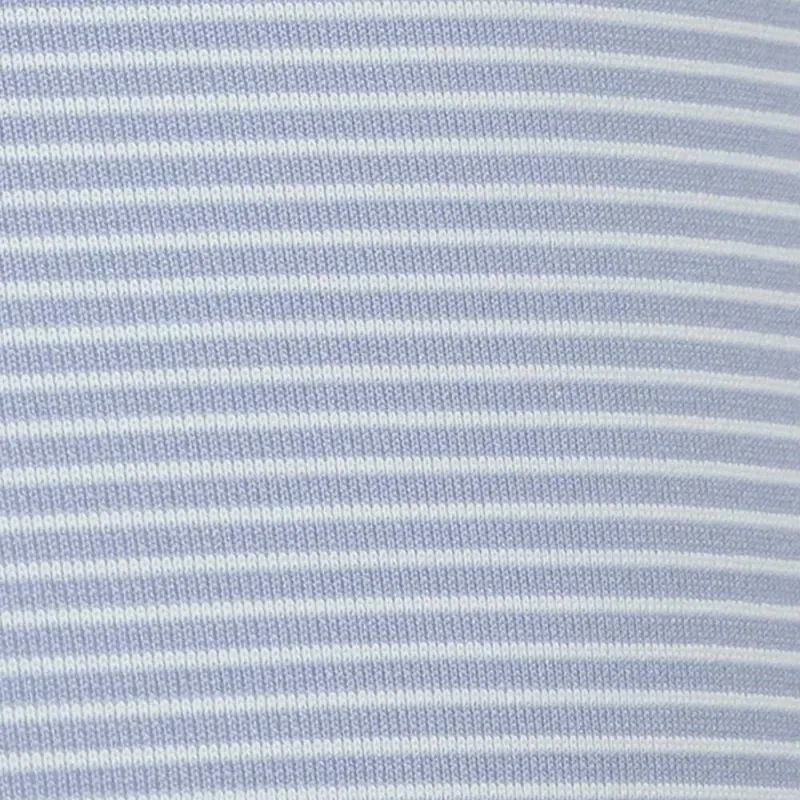 MONTBELL Sports Pants Women's-4