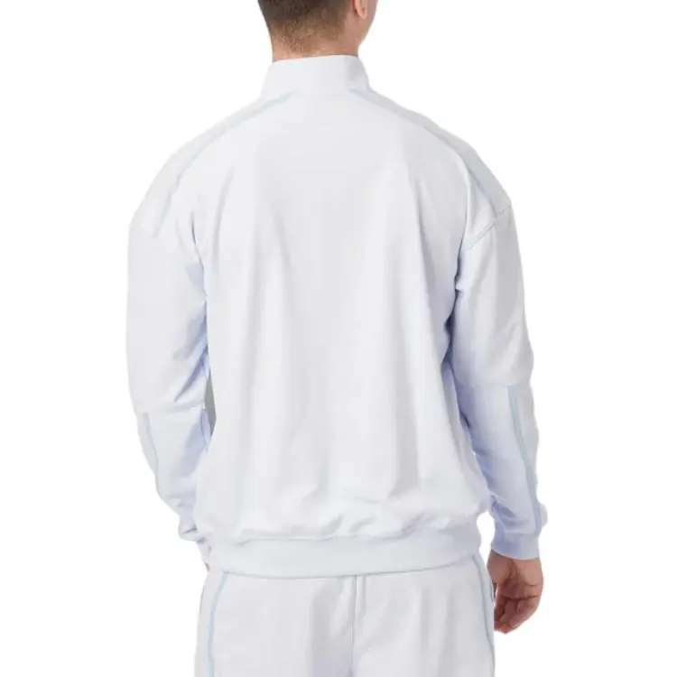 Nike Court Heritage Men's Tennis Jacket-4
