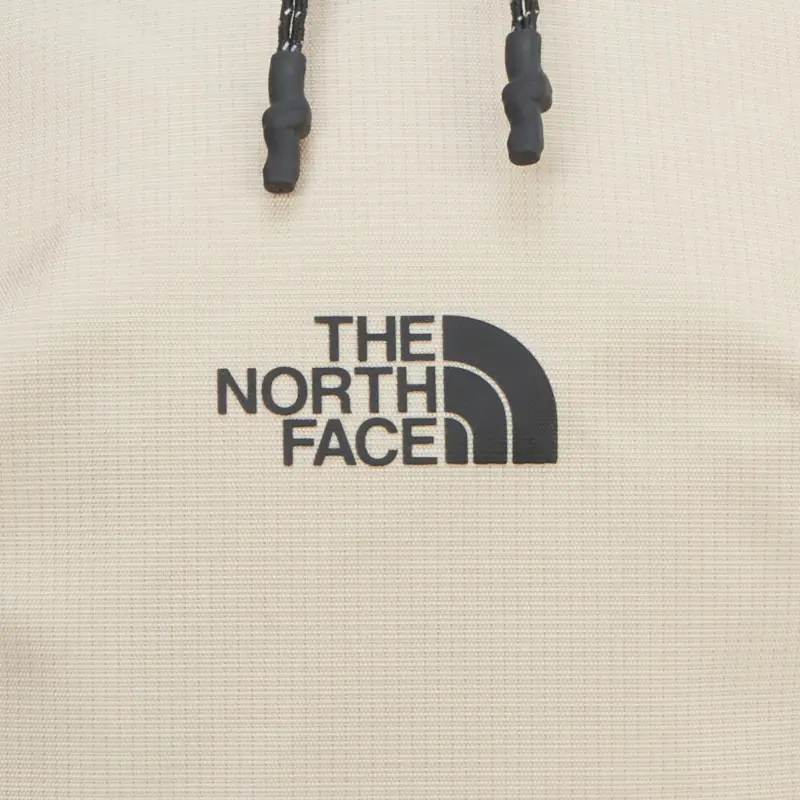 THE NORTH FACE Outdoor Bags Nylon 12L Light Umber Unisex-3