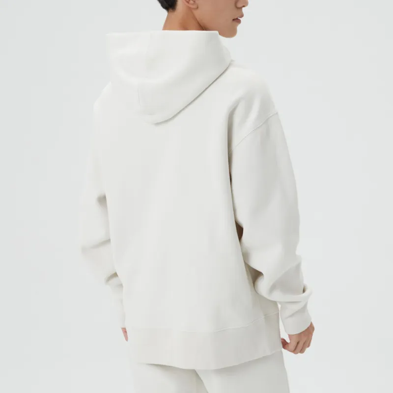 GAP Sweatshirts Unisex Gray-2