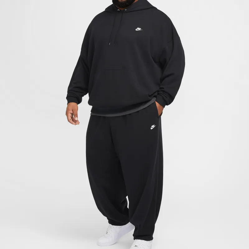 Nike Club Fleece Men's Oversized French Terry Pants-3
