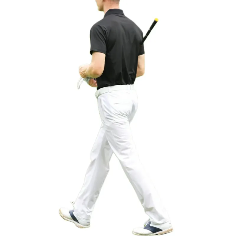 PGA Casual Pants Men-1