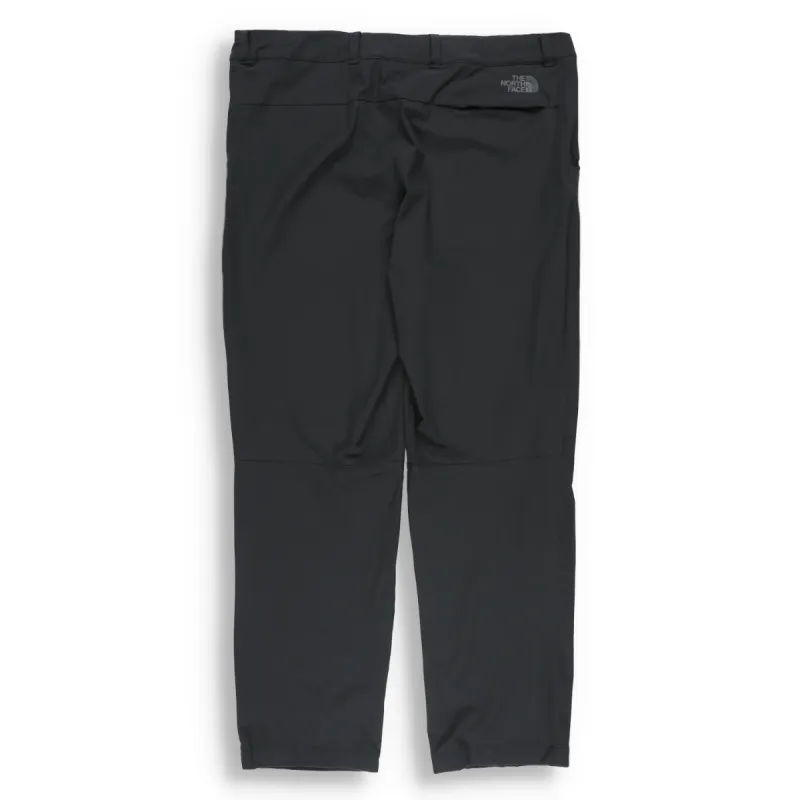 THE NORTH FACE Casual Pants Men's Black-1