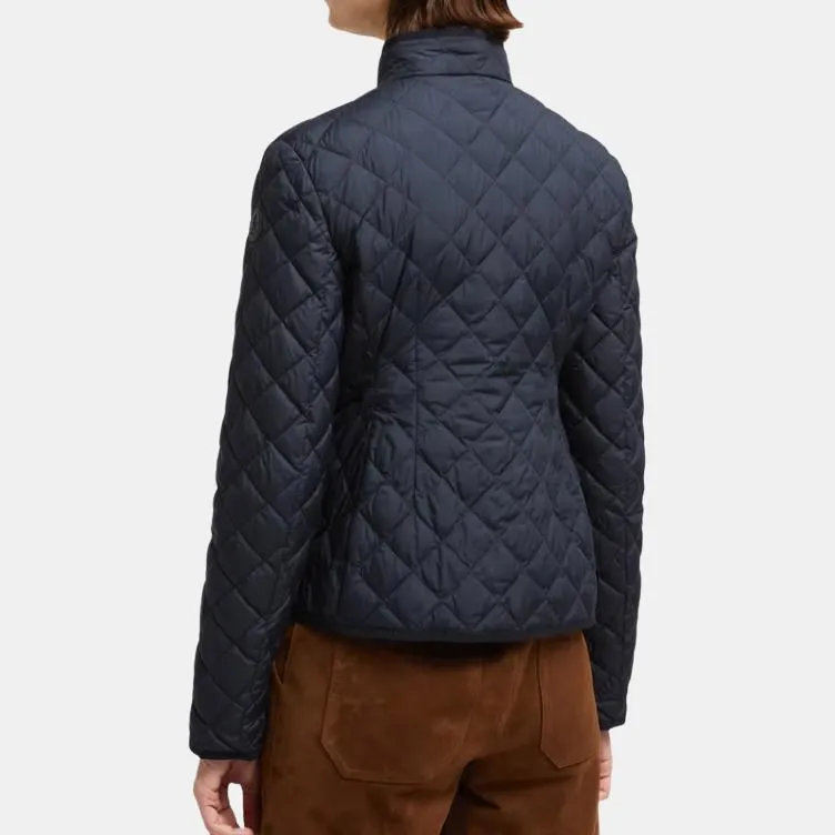 Moncler Epin Quilted Down Jacket-2