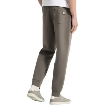 U.S. POLO ASSN. Casual Pants Men's
