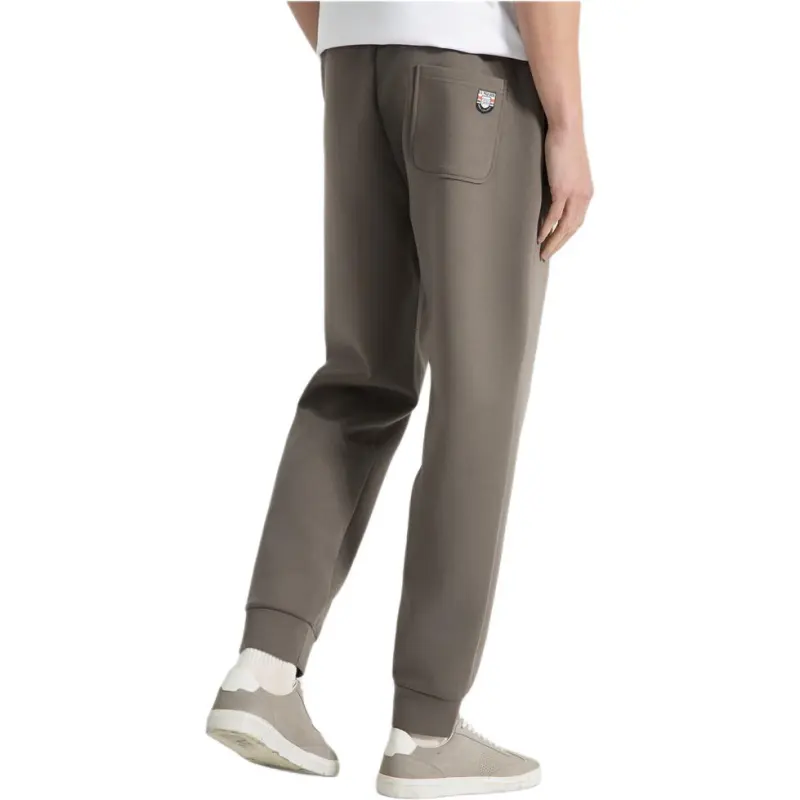 U.S. POLO ASSN. Casual Pants Unisex-1