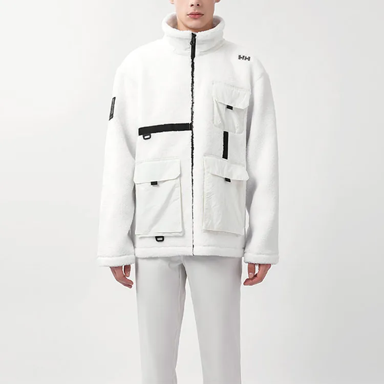 HELLY HANSEN Jackets Coats Men's-4