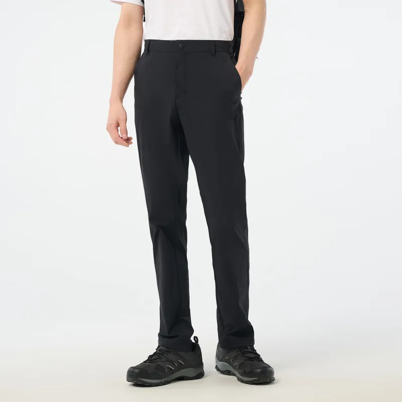 Jack Wolfskin Casual Pants Men's-35