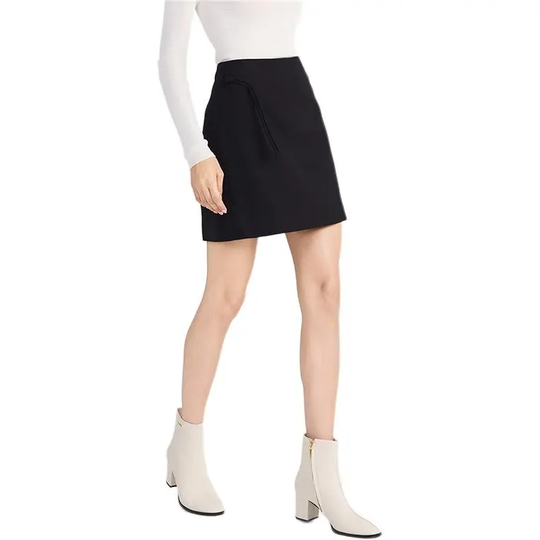 NINE WEST Casual Short Skirts Women's-3