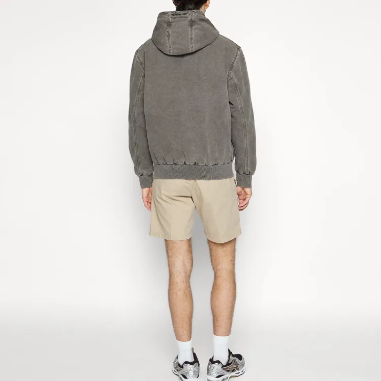 Carhartt WIP Jackets Coats Unisex-6