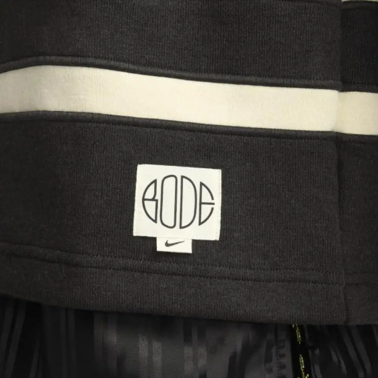Nike X Bode Lacing Knit-4