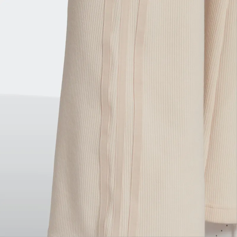 Adidas Originals Knitted Sweatpants Women's-5