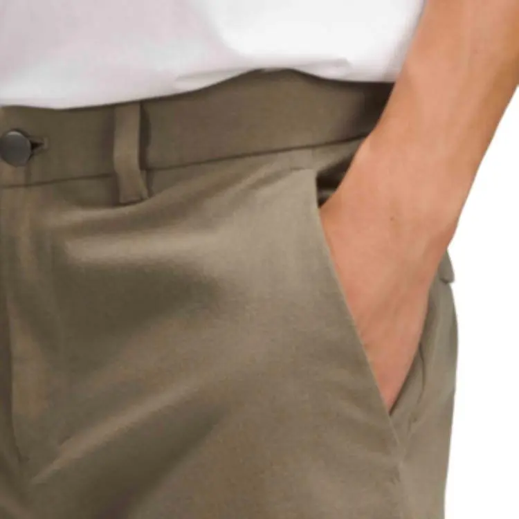 Lululemon ABC FW24 Casual Pants 28' Men's-6