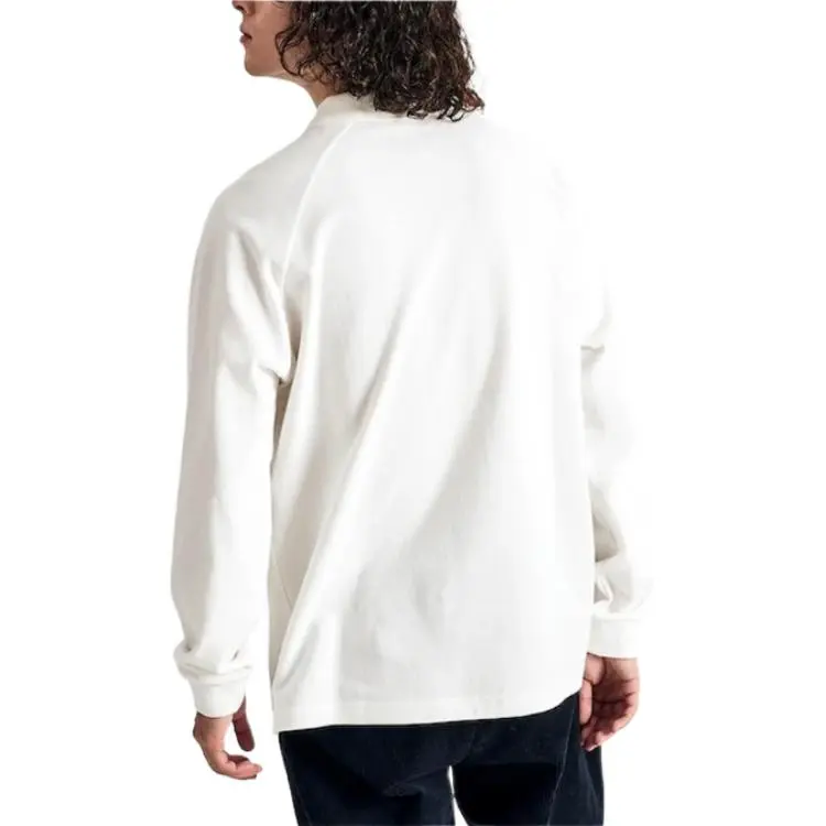 PENGUIN Polo Shirts Men-2