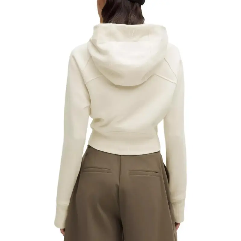 Lululemon Jackets Coats Women's-1