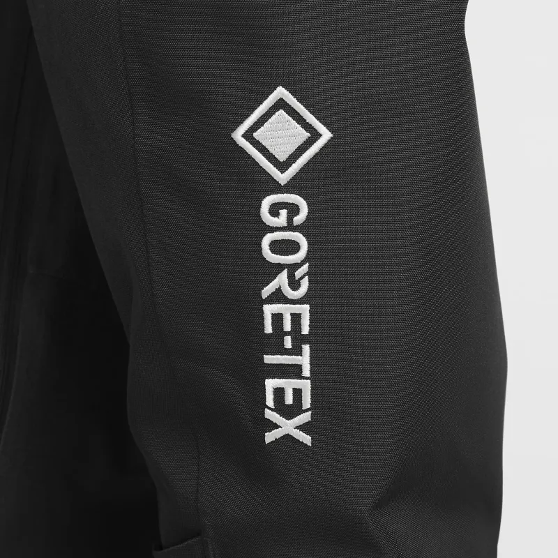 Acg Nike Acg 'Chena Vortex' Storm FIT Adv GORE TEX Jacket-1