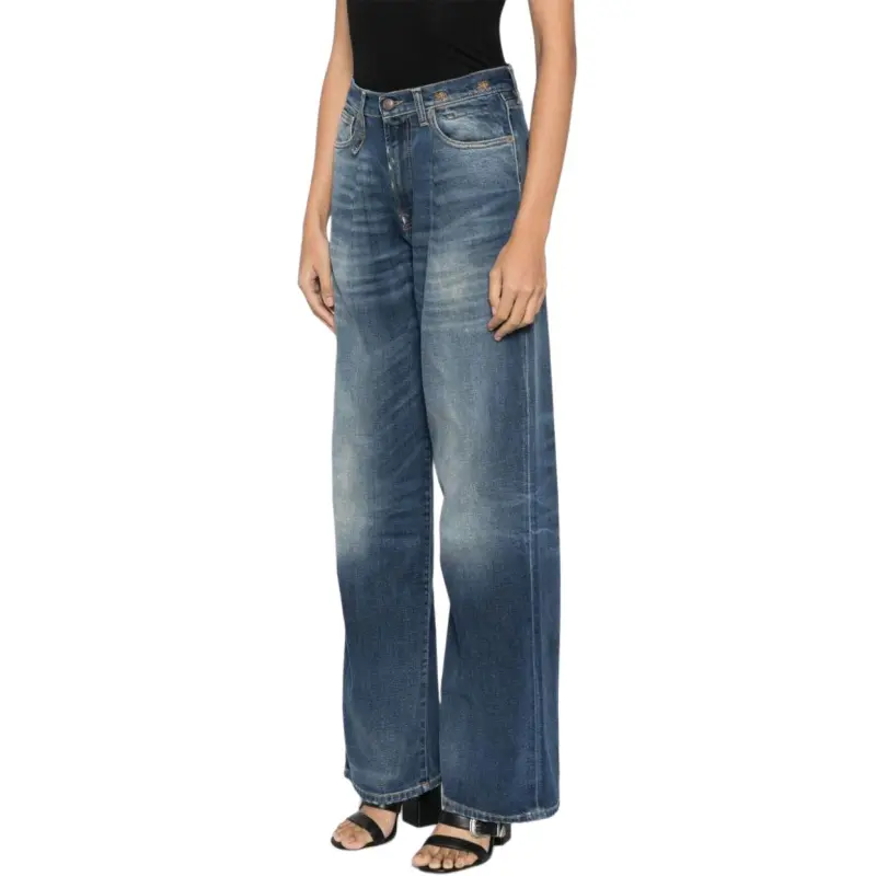 R13 Damon Jeans-3