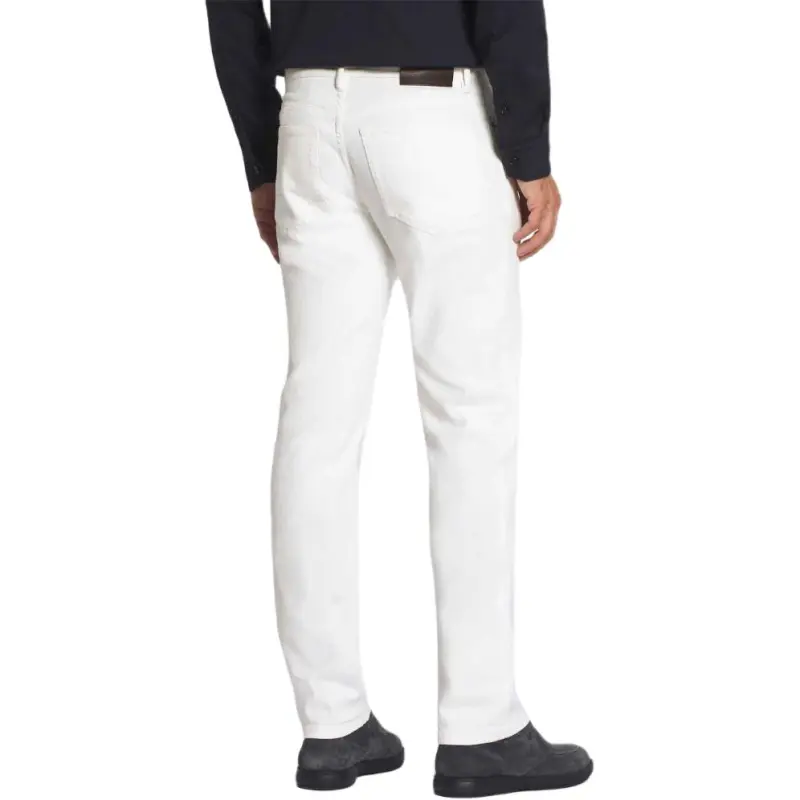 Brioni Meribel Jeans-2