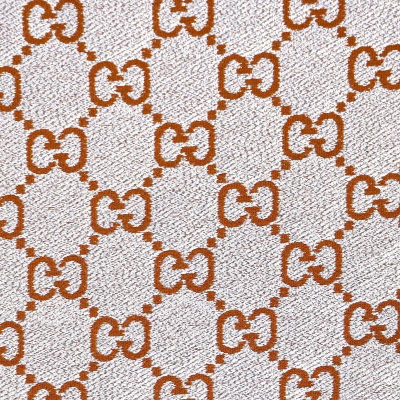 GUCCI Shawls Women's-3