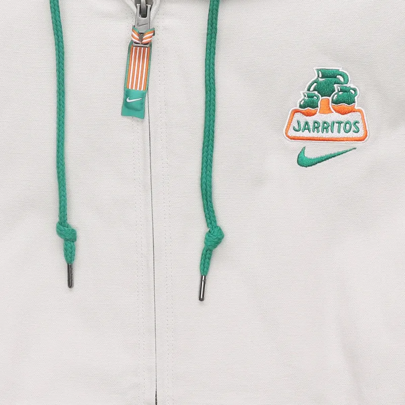 Nike Sb X Jarritos Padded Jacket Asia Sizing-3