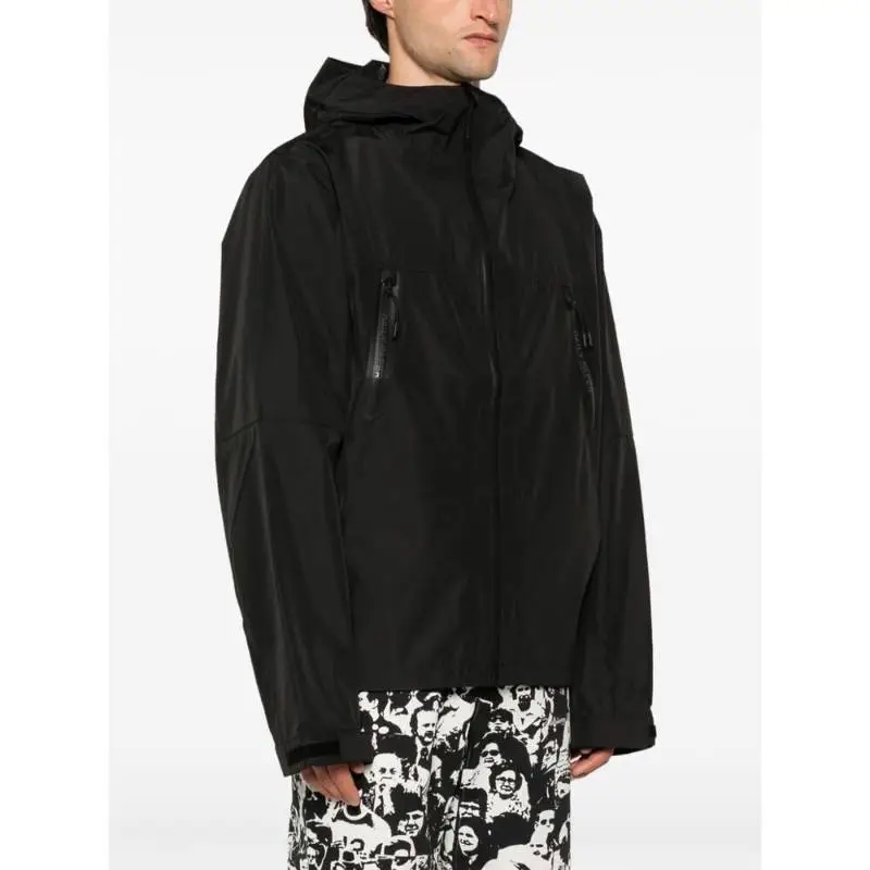 Daily Paper Kunle Jacket-12
