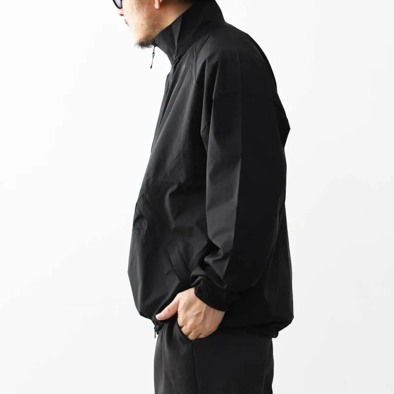 Goldwin Jackets Unisex-5