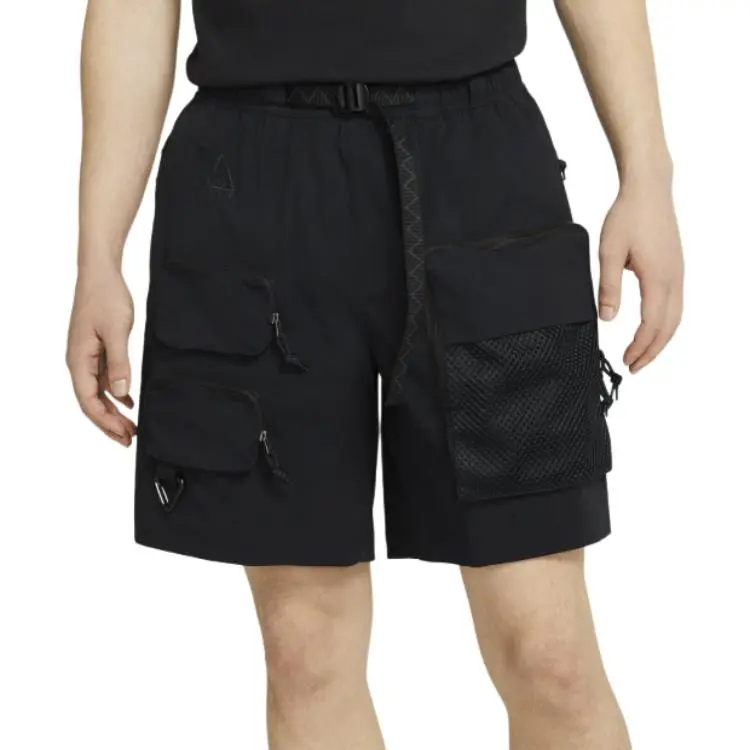 Nike Cargo Shorts Men-2