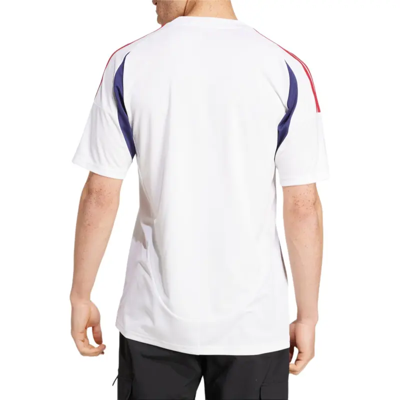 Adidas Free Shipping With AdiClub Real Salt Lake 25/26 Away Jersey-3