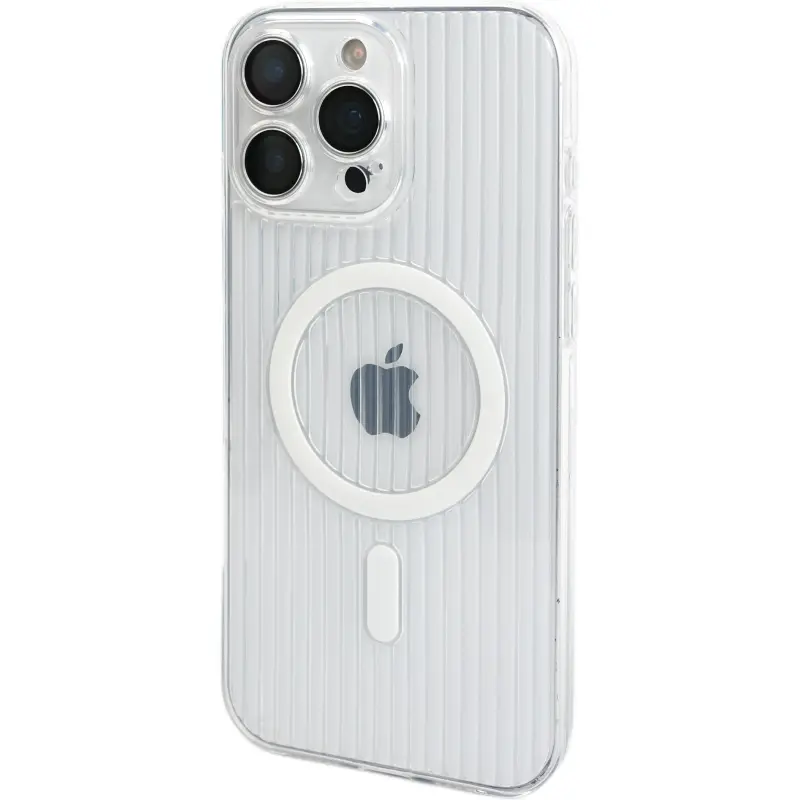 Wei Xin Phone Cases-18