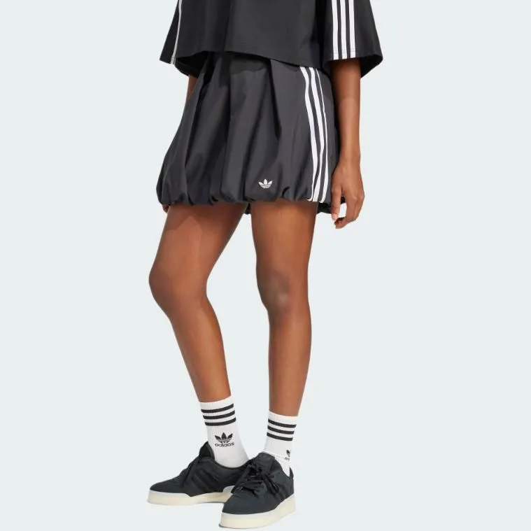 Adidas Originals Adilenium Season 3 Balloon Skirt-1