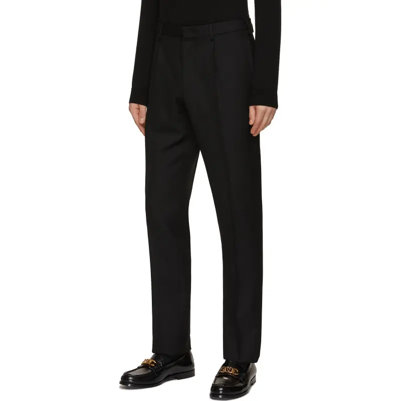 Valentino Business Suits Coats Men's-5