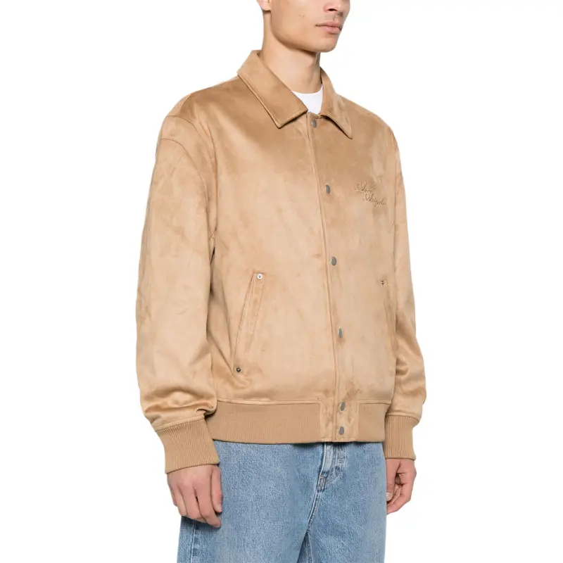 Axel Arigato Archetype Jacket-3