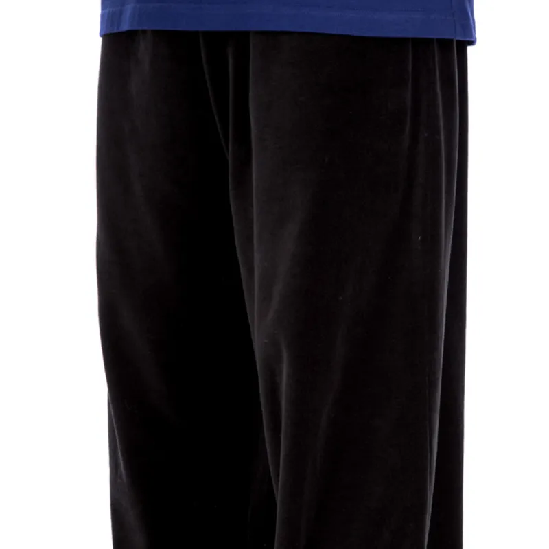 Balenciaga Soft Tracksuit Pants-4