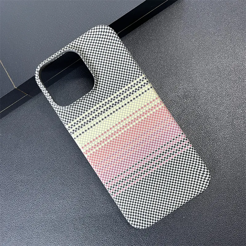 ZHUOJI Phone Cases-4