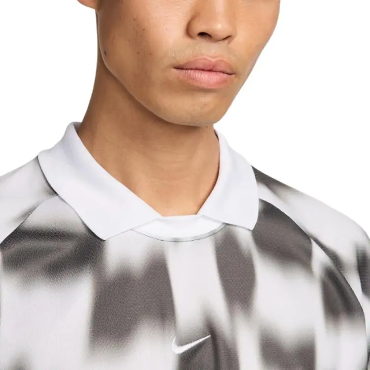 Nike Culture Of Football Men's Dri-FIT Short-Sleeve Soccer Jersey-3