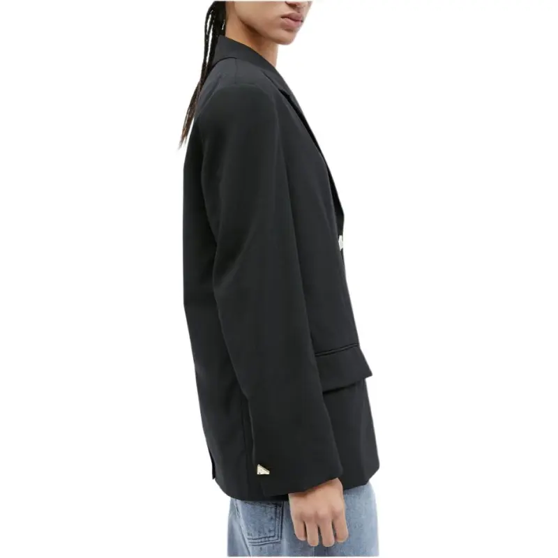 REJINA PYO Business Suit Women's Black-2