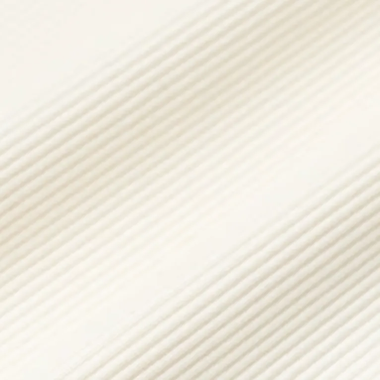 MLB Bodysuits Women's Cream-2
