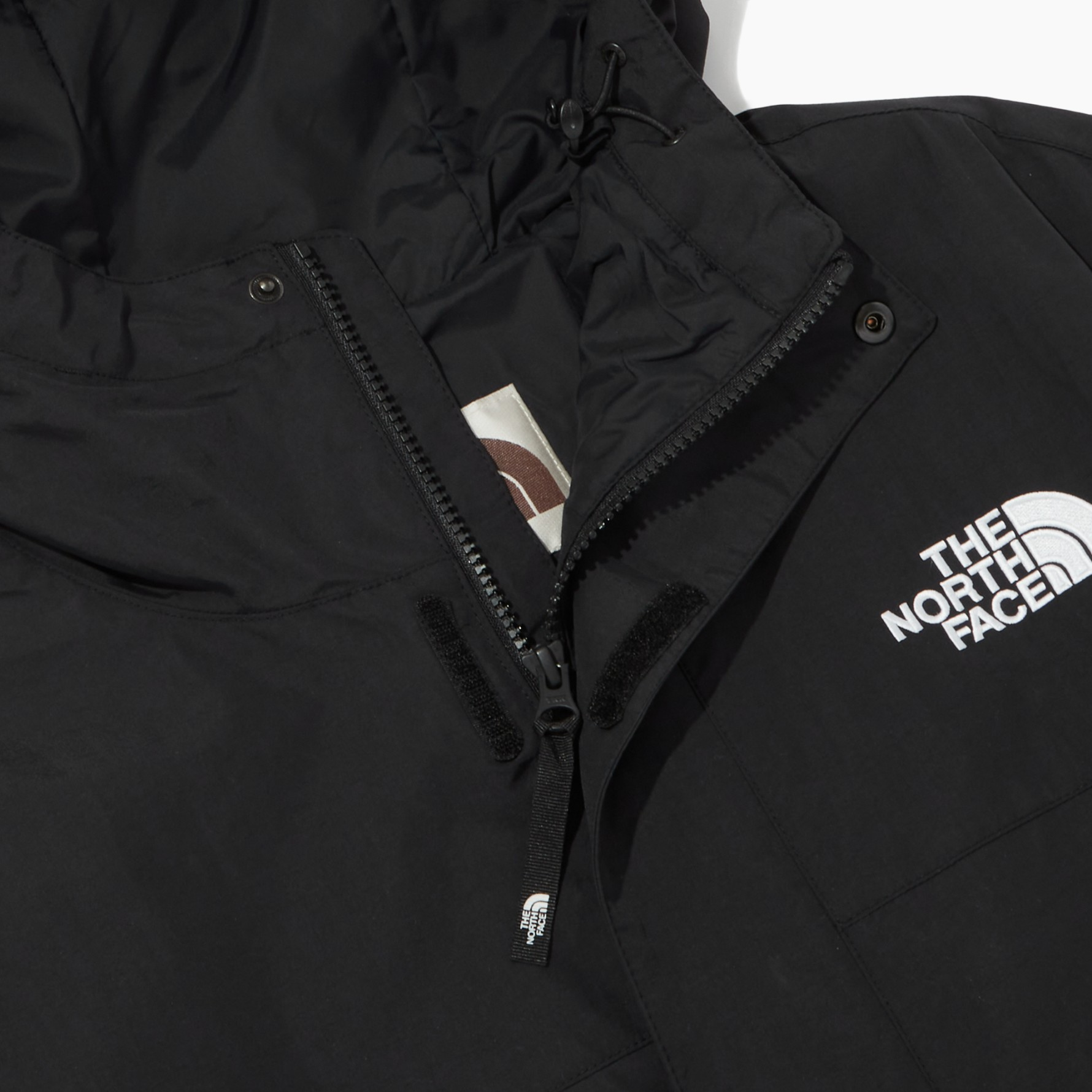 ❤*️様 THE NORTH FACE メンズ MANTON JACKET BL THENORTHFACE MANTON JACKET