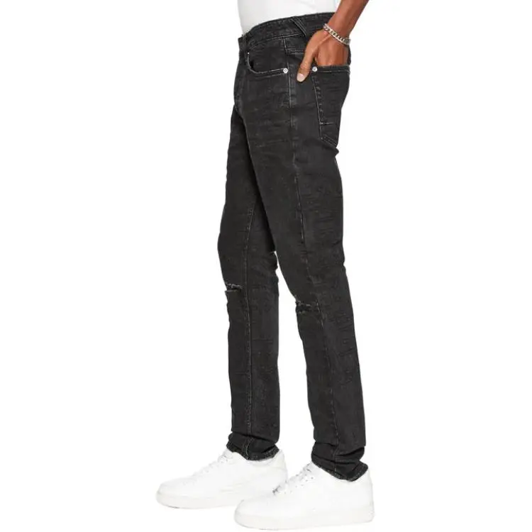 Ksubi Van Winkle Jean-2