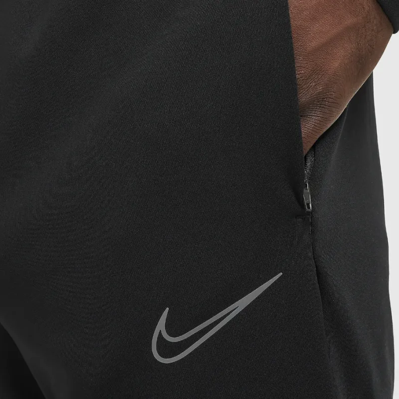 Nike Academy Winter Warrior Men's Therma FIT Soccer Pants-3