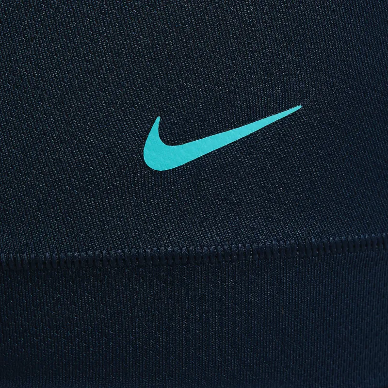 Nike Dri FIT Adv Micro Men's Boxer Briefs 3 Pack-2