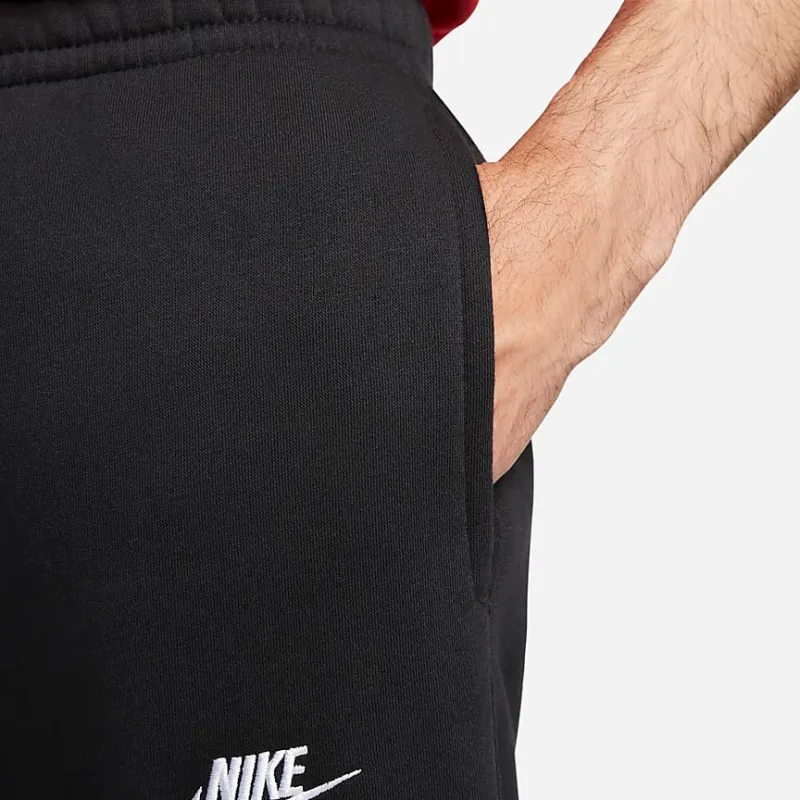 Nike USA Basketball Olympic Team Series Casual Sportswear Unisex-3